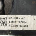 95B 505 235 F | Балка задней подвески PORSCHE MACAN 18-22 - Превью 10