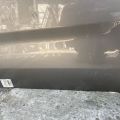 77003-1U000 | Двері задні ліві KIA SORENTO XM 09-14 - Прев'ю 5