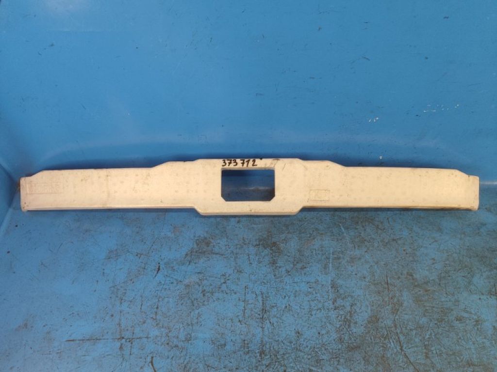 52615-47020 | Наповнювач бампера задній TOYOTA PRIUS - 20 03-11