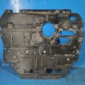51410-76013 | Захист двигуна TOYOTA PRIUS - 30 09-17