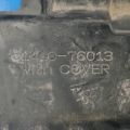 51410-76013 | Захист двигуна TOYOTA PRIUS - 30 09-17 - Прев'ю 2