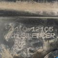 51410-76013 | Захист двигуна TOYOTA PRIUS - 30 09-17 - Прев'ю 3