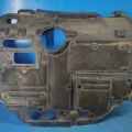 51410-76013 | Захист двигуна TOYOTA PRIUS - 30 09-17 - Прев'ю 4