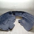 55112 699AB | Подкрылок передний левый JEEP COMPASS 17-21 - Превью 2