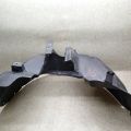 68378 619AA | Подкрылок задний левый JEEP COMPASS 17-21 - Превью 2