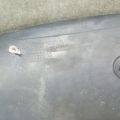 68378 619AA | Подкрылок задний левый JEEP COMPASS 17-21 - Превью 3