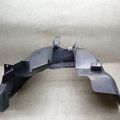 68378 618AA | Подкрылок задний правый JEEP COMPASS 17-21 - Превью 2