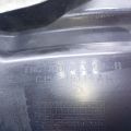 CJ5Z-16102-A | Підкрилок передній правий FORD ESCAPE 12-19 - Прев'ю 3