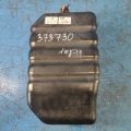 HPLA-3B484-AE | Компресор пневмопідвіски LAND ROVER VELAR 17-