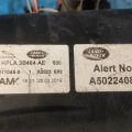HPLA-3B484-AE | Компресор пневмопідвіски LAND ROVER VELAR 17- - Прев'ю 5