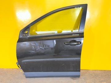 Двері передні ліві TOYOTA RAV4 13-19