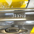 Двері передні ліві TOYOTA RAV4 13-19 - Прев'ю 2