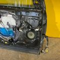Двері передні ліві TOYOTA RAV4 13-19 - Прев'ю 7