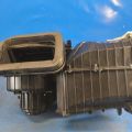 8T1 816 005 D | Корпус печки PORSCHE MACAN 18-22