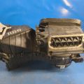 8T1 816 005 D | Корпус печки PORSCHE MACAN 18-22 - Превью 2