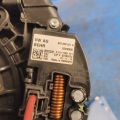8T1 816 005 D | Корпус печки PORSCHE MACAN 18-22 - Превью 3
