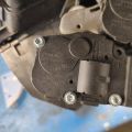 8T1 816 005 D | Корпус печки PORSCHE MACAN 18-22 - Превью 6
