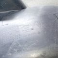 68174 587AC | Підкрилок передній лівий CHRYSLER 200 14-16 - Прев'ю 3