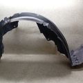 B45A-56-130H | Підкрилок передній правий MAZDA 3 BM 13-19