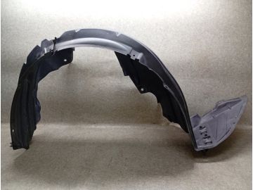 Підкрилок передній правий MAZDA 3 BM 13-19