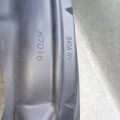 B45A-56-130H | Підкрилок передній правий MAZDA 3 BM 13-19 - Прев'ю 3