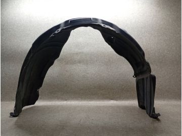 Підкрилок передній правий TOYOTA CAMRY 40 06-11