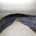 53875-06060 | Підкрилок передній правий TOYOTA CAMRY 40 06-11 - Прев'ю 2