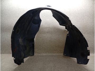 Підкрилок передній правий DODGE JOURNEY 08-20