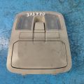 77670-34200 | Плафон салону SSANGYONG TIVOLI 15-19