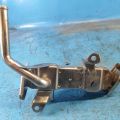 25601-37010 | Клапан EGR TOYOTA PRIUS - 30 09-17 - Прев'ю 2