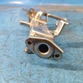 25601-37010 | Клапан EGR TOYOTA PRIUS - 30 09-17 - Прев'ю 3