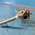 25601-37010 | Клапан EGR TOYOTA PRIUS - 30 09-17 - Прев'ю 4