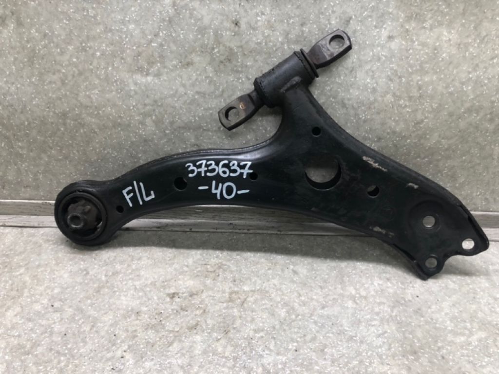 48069-33060 | Рычаг передней подвески нижний левый TOYOTA CAMRY 40 06-11