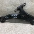 48069-33060 | Рычаг передней подвески нижний левый TOYOTA CAMRY 40 06-11