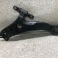 48069-33060 | Рычаг передней подвески нижний левый TOYOTA CAMRY 40 06-11 - Превью 2