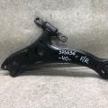 48068-33060 | Рычаг передней подвески нижний правый TOYOTA CAMRY 40 06-11