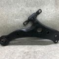 48068-33060 | Рычаг передней подвески нижний правый TOYOTA CAMRY 40 06-11 - Превью 2