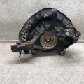 43211-58010 | Кулак поворотний правий TOYOTA CAMRY 40 06-11
