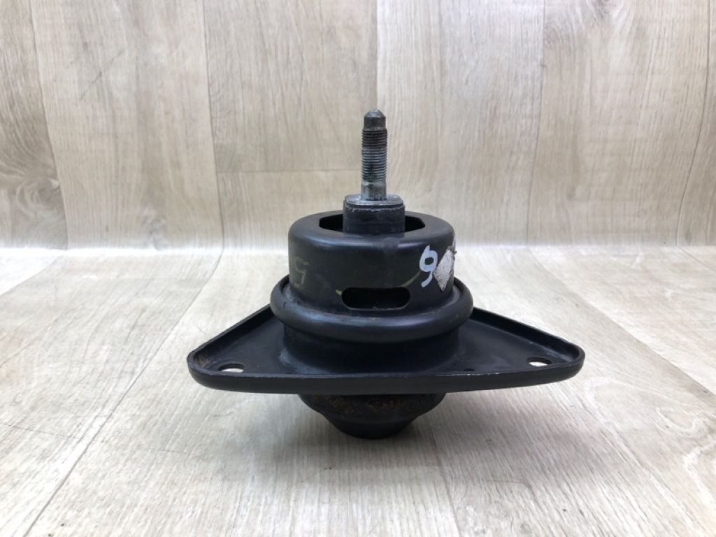 21810 2H000 | Подушка двигуна HYUNDAI ELANTRA HD 06-11