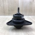 21810 2H000 | Подушка двигуна HYUNDAI ELANTRA HD 06-11