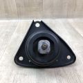 21810 2H000 | Подушка двигуна HYUNDAI ELANTRA HD 06-11 - Прев'ю 2