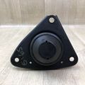 21810 2H000 | Подушка двигуна HYUNDAI ELANTRA HD 06-11 - Прев'ю 3