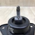 21810 2H000 | Подушка двигуна HYUNDAI ELANTRA HD 06-11 - Прев'ю 4