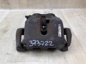 Суппорт тормозной передний левый MERCEDES R-CLASS W251 05-13