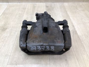 Суппорт тормозной передний правый TOYOTA CAMRY 40 06-11
