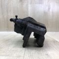 47730-33340 | Суппорт тормозной передний правый TOYOTA CAMRY 40 06-11 - Превью 3
