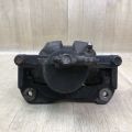 47730-33340 | Суппорт тормозной передний правый TOYOTA CAMRY 40 06-11 - Превью 4