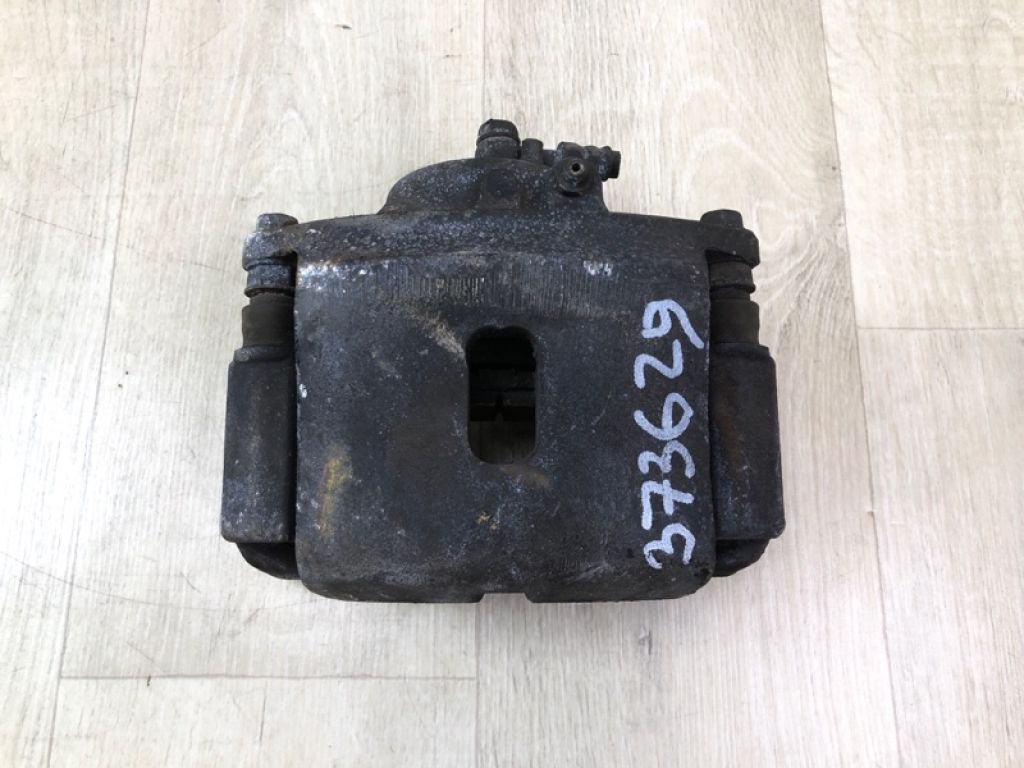 45019-S0X-A03 | Супорт гальмівний передній лівий HONDA ODYSSEY (RL1) 98-04
