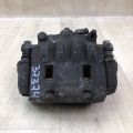 26292SC020 | Суппорт тормозной передний правый SUBARU CROSSTREK 12-17