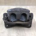 26292SC020 | Суппорт тормозной передний правый SUBARU CROSSTREK 12-17 - Превью 2